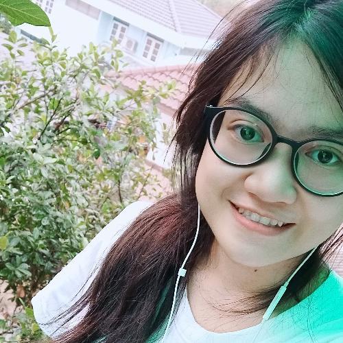 สมาชิกหมายเลข 4704251