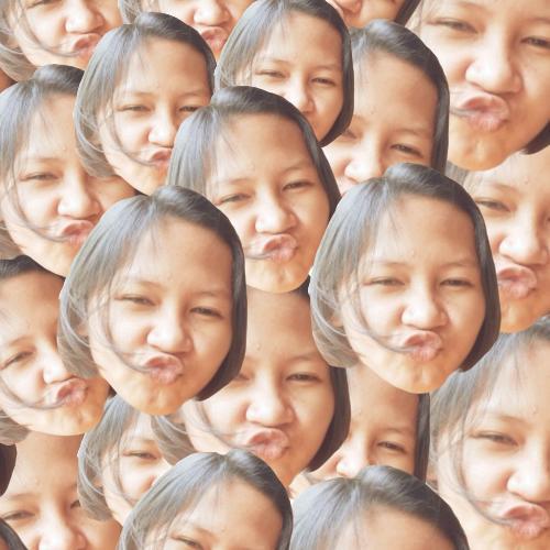 สมาชิกหมายเลข 5587918