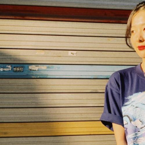 สมาชิกหมายเลข 5861612