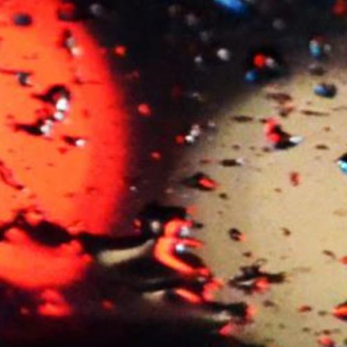 สมาชิกหมายเลข 5982842