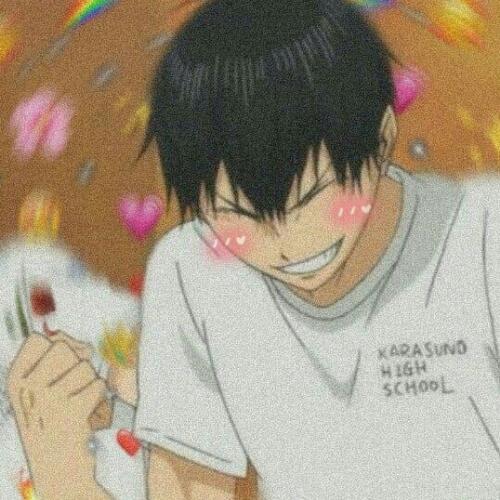 สมาชิกหมายเลข 5983647