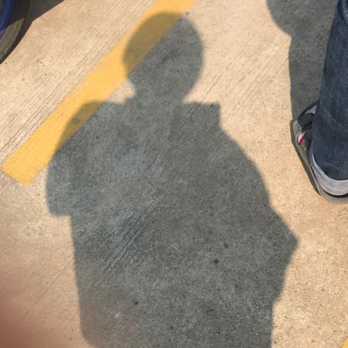 สมาชิกหมายเลข 5983784