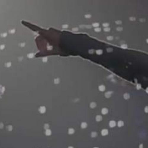 สมาชิกหมายเลข 2326622