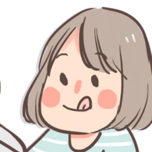 สมาชิกหมายเลข 5057651