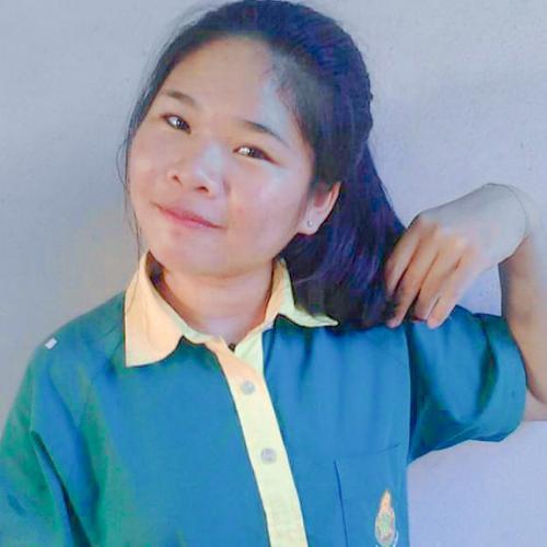สมาชิกหมายเลข 6593389