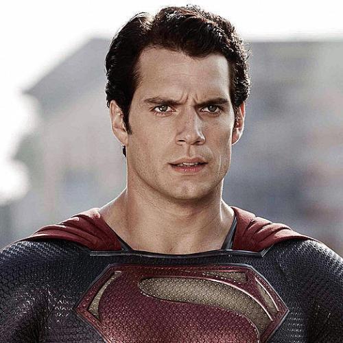 สมาชิกหมายเลข 6593403