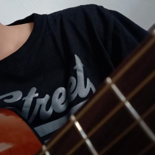 สมาชิกหมายเลข 6593420