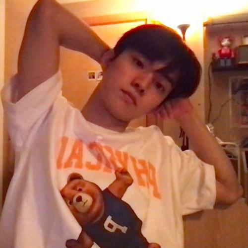 สมาชิกหมายเลข 1511993