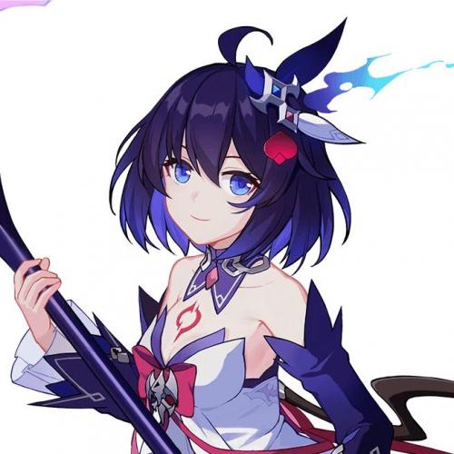 สมาชิกหมายเลข 6541832