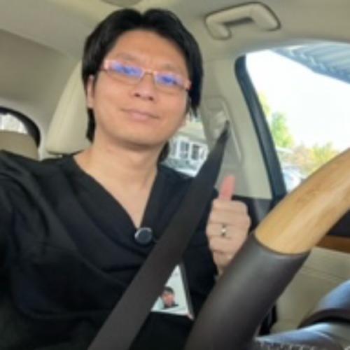 สมาชิกหมายเลข 7328191