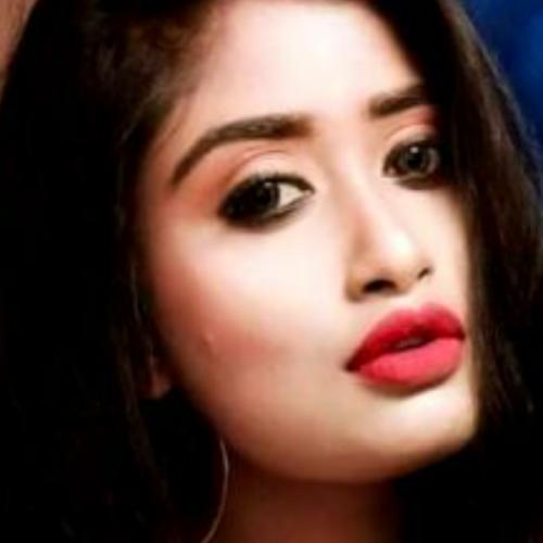 สมาชิกหมายเลข 7328951