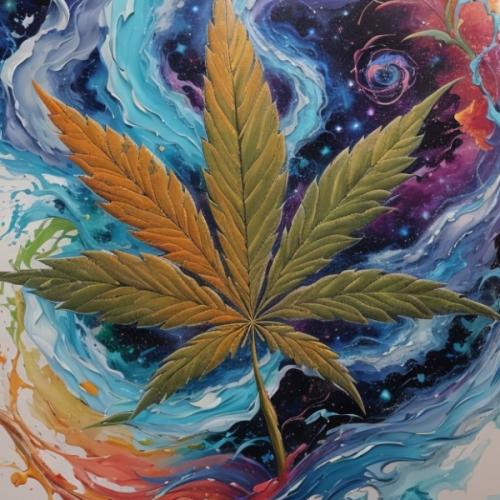 สมาชิกหมายเลข 2139172