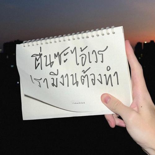 สมาชิกหมายเลข 3309589