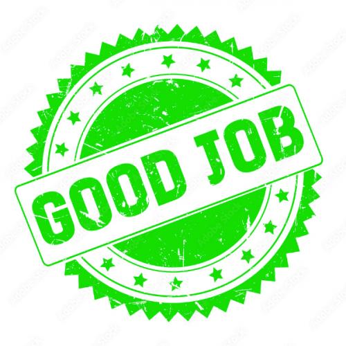 เรียกได้ว่าชิงหมูเกิด