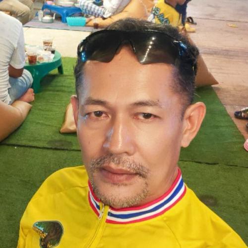 สมาชิกหมายเลข 6207325