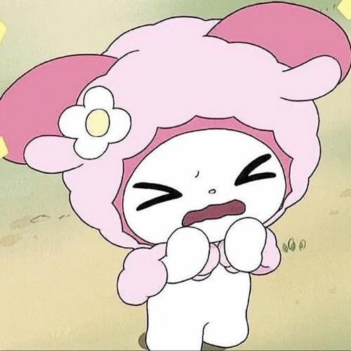 สมาชิกหมายเลข 6445245