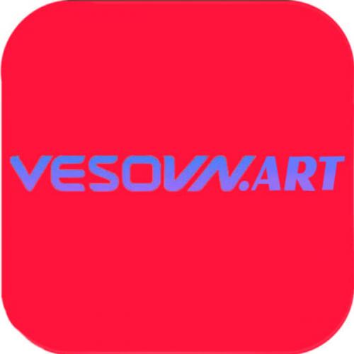 สมาชิกหมายเลข 8184331