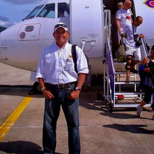 สมาชิกหมายเลข 8184916