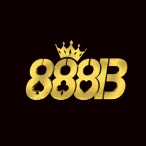 สมาชิกหมายเลข 8185053