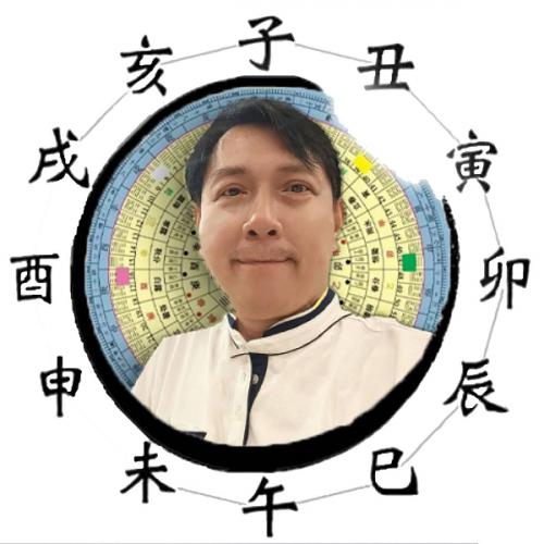 สมาชิกหมายเลข 985038