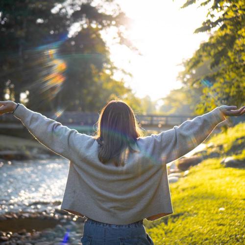 สมาชิกหมายเลข 1042023