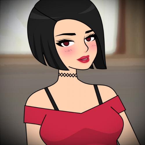 สมาชิกหมายเลข 1088121