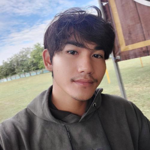 สมาชิกหมายเลข 5779978