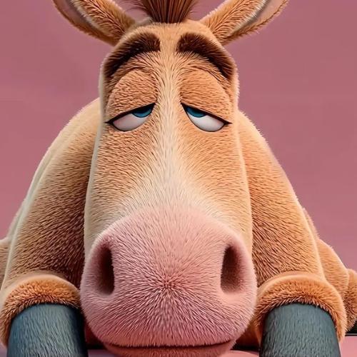 สมาชิกหมายเลข 5811374