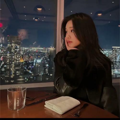 สมาชิกหมายเลข 6700176