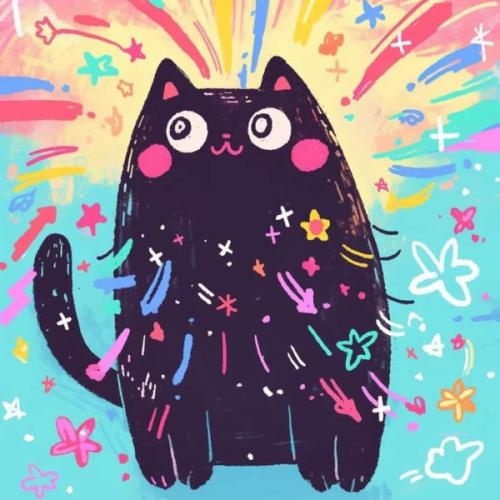 เมษาษีณี