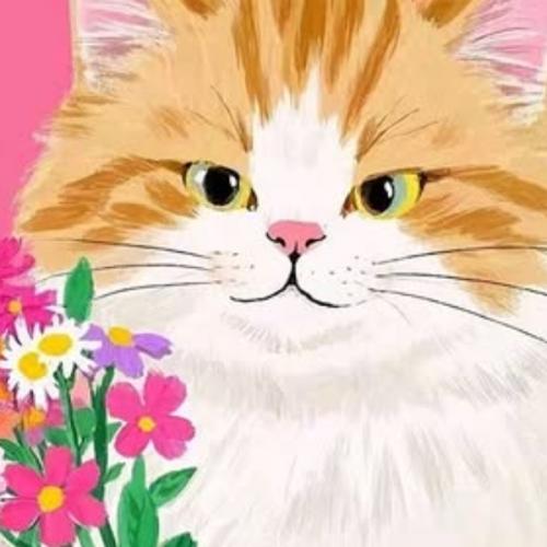 สมาชิกหมายเลข 6887724