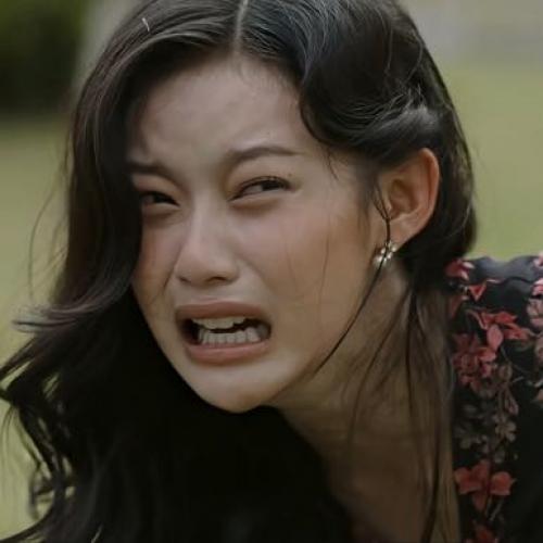 สมาชิกหมายเลข 7352212