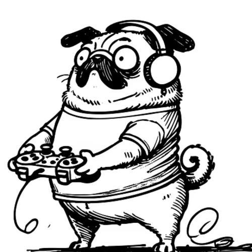 สมาชิกหมายเลข 7531533