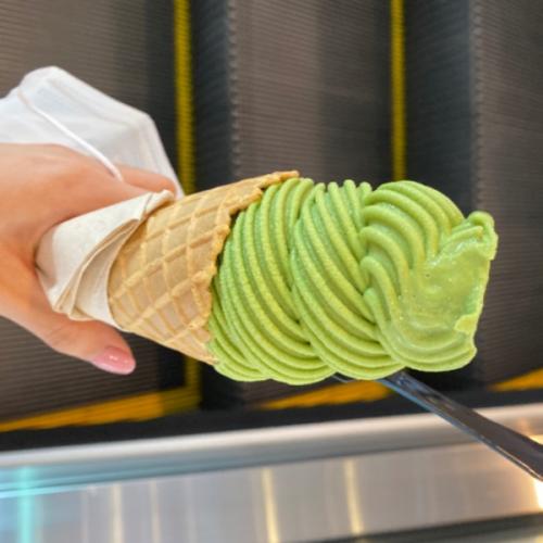 สมาชิกหมายเลข 7631697