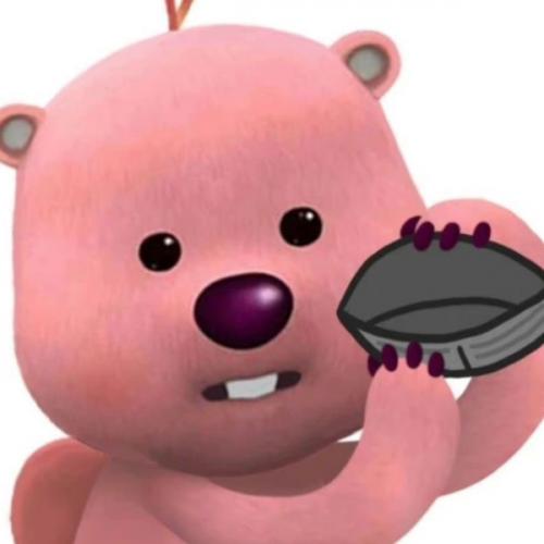 สมาชิกหมายเลข 7643480