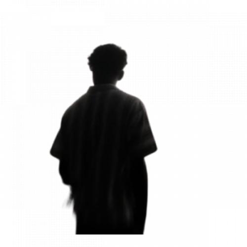 สมาชิกหมายเลข 8083459