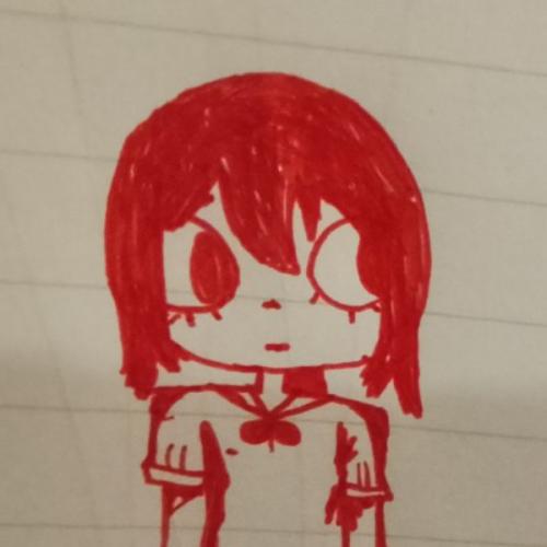 สมาชิกหมายเลข 9112896