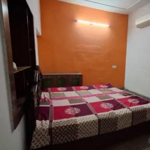 สมาชิกหมายเลข 9205808