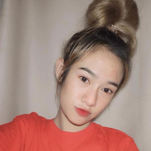 สมาชิกหมายเลข 9206155