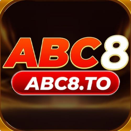 สมาชิกหมายเลข 9206431