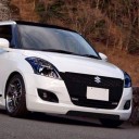 ลำโพงทำไมไม่ดัง