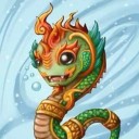 สมาชิกหมายเลข 3425168