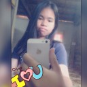 สมาชิกหมายเลข 3859881