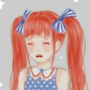 สมาชิกหมายเลข 3859899