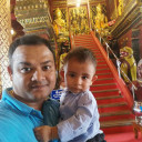 สมาชิกหมายเลข 2329706