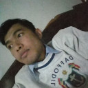 สมาชิกหมายเลข 3435771