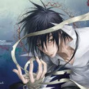 สมาชิกหมายเลข 3537801