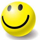 สมาชิกหมายเลข 3721768