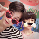 ซุปพลิมปี้น้ำจืด