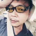 สมาชิกหมายเลข 1120157